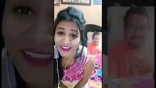 Imo video calls #218