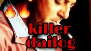 sanjy dutt best dailog WhatsApp status