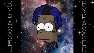 🔥NEW 2020 LOUD AND BYPASSED ROBLOX AUDIOS *WORKS* ID, CODES🔥