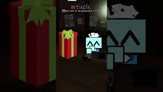 you using BOBETTE vs THEM using her... Dandy's World (Animation)