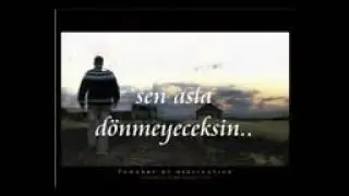 nurettin rencber yürürüm gecede