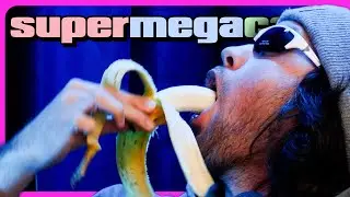 SuperMegaCast - EP 353: Keep It Stupid, Simple