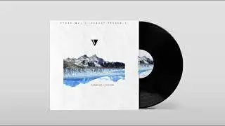 [FREE] RnB Sample Pack – 