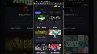 PASSIVE INCOME | HOW TO CLAIM STAKING REWARDS | MAD V-APES NFTS | $MVA | WORLDOFV.ART | #VECHAIN