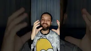 Герта Фрайбург прогноз