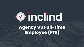 Agency VS Full Time Employee (FTE)
