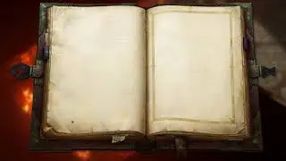 Pathfinder  Kingmaker: The Legend of Crag Hack part 6