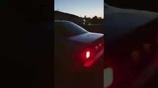 #bmw #automobile #e34 #funny #zic #благотворительность #боком #bmwe34