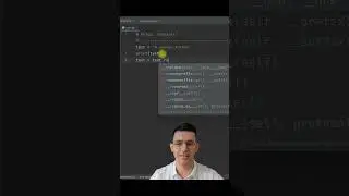 Метод replace в языке Python