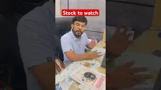 Stock to Buy #stockmarket #sharetobuy #stockmarketnews #stockmarket #stocktobuytomorrow