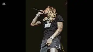 [FREE] Lil Durk Type Beat 2025 