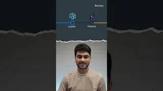 AI Engineer Roadmap | How to Become an AI Engineer in 2024? | Learnbay