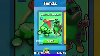 😔 Día 6 intentando que toque una skin ESPECIAL 