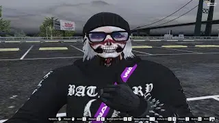 Узник рокфорда | Rockford | vzp