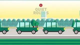 cycle field explainer video
