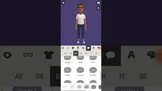 All Male Plotagon Voices