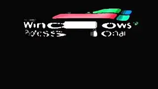 (REUPLOAD) Windows XP Super Effects