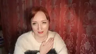 Ты СВЕРХУ, МИЛЫЙ?😉