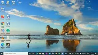 Windows Server 2019 | Day 2-Free training  | Server administrator | Neel Technologies