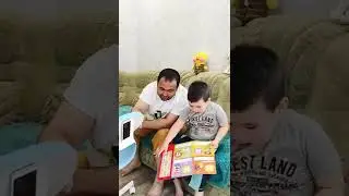 Progressive Dad 
