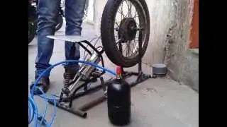 Final Year IEEE project