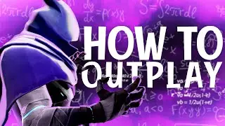 12 Minutes of AGGRESSIVE Omen Plays (Valorant)