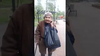 Голосование за Путина, 7 мая 2024