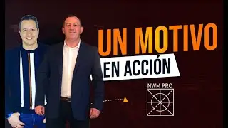 SI TU NEGOCIO NO FACTURA - NO HAY NEGOCIO #networkmarketing