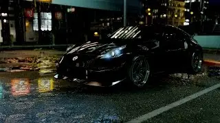 Подборка самых лучших моментов в GTA 5.Подборка смешных и интересных моментов в GTA 5 REDUX.
