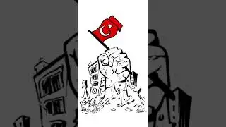 Suriye ve turkiye bunu’da yener