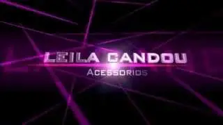 Leila Candou 2