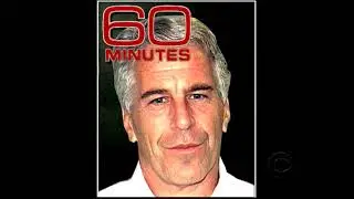 666 Minutes