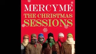 Christmas Time Is Here : MercyMe
