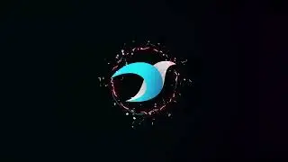 best motion logo,logo animation,logo intro,intro animation,best logo intro,logo motion design