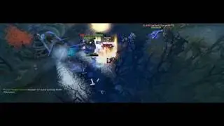 Top Fails or wins of week [Beta][Dota2]