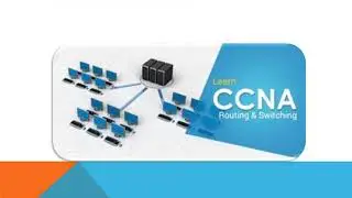 ccnp training program | ipsol |ethical hacking training