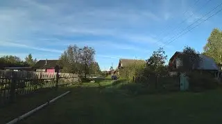 Неплохие 