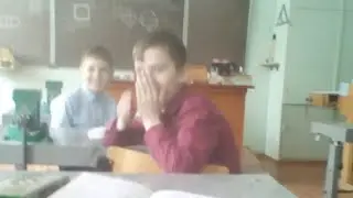 Техна