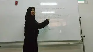 COACHING PENYUSUNAN MODUL AJAR PART 2