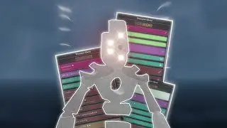 What I got from 50 Moon Knights | Roblox Deepwoken
