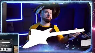 🔴 NGD! Viewer song and mix review stream