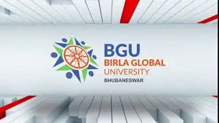 MBA Admission 2021