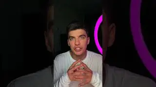Что нас ждет в будущем?🥶
