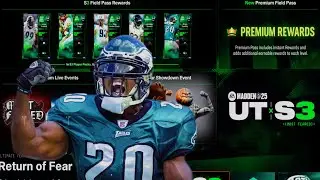 Is It Worth Buying The Season Pass??