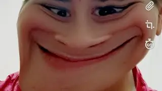 играю в Мортол Комбат мобайл!!!!