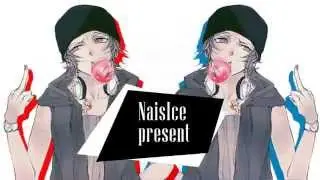[HBD Misaki] K-project ♔ (20/07)