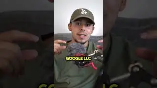 Get endless leads with google local service ads😳