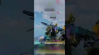 Squad Wipe KALIBR_YT | Call of duty mobile 