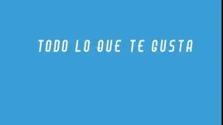 beqbe