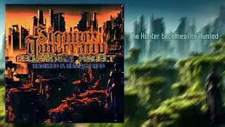 Signum Imperativ - The Hunter becomes the Hunted (2024 Version)